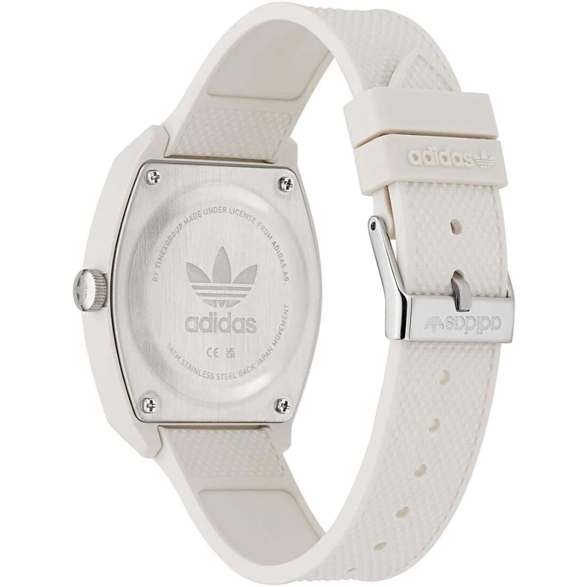 ADIDAS Sat ORIGINALS - AOST23047