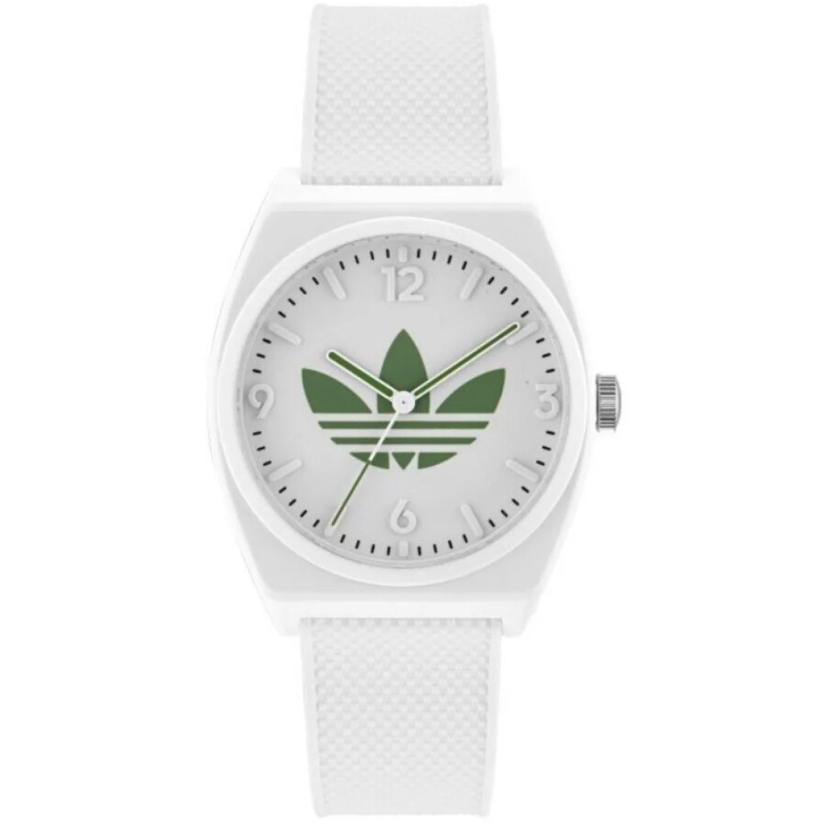ADIDAS Sat ORIGINALS - AOST23047