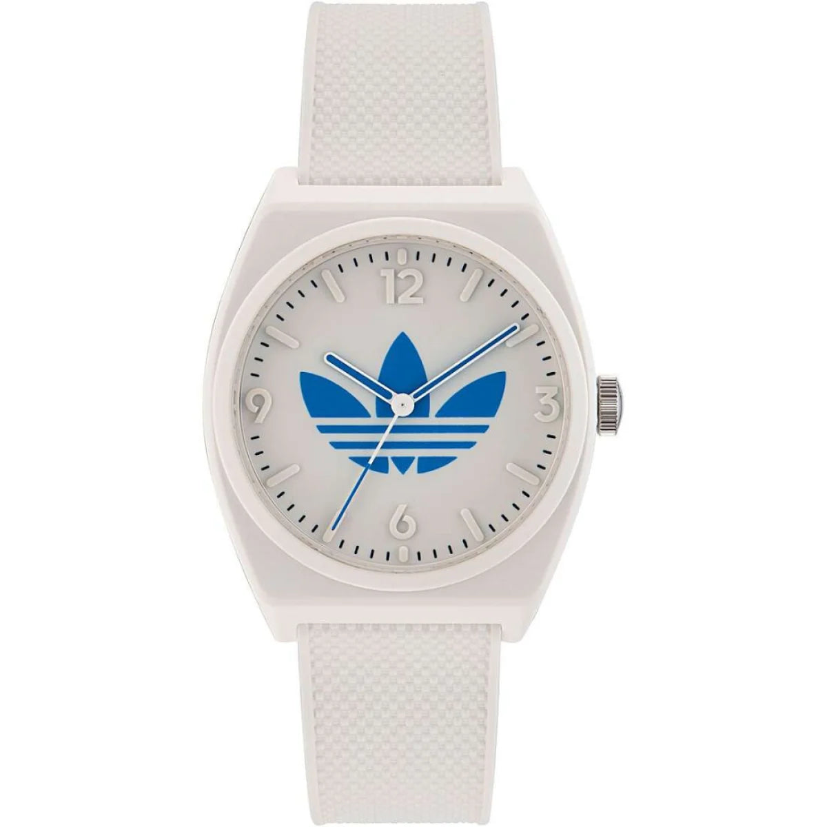 ADIDAS Sat ORIGINALS - AOST23048