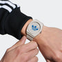 ADIDAS Sat ORIGINALS