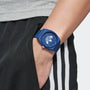 ADIDAS Sat ORIGINALS