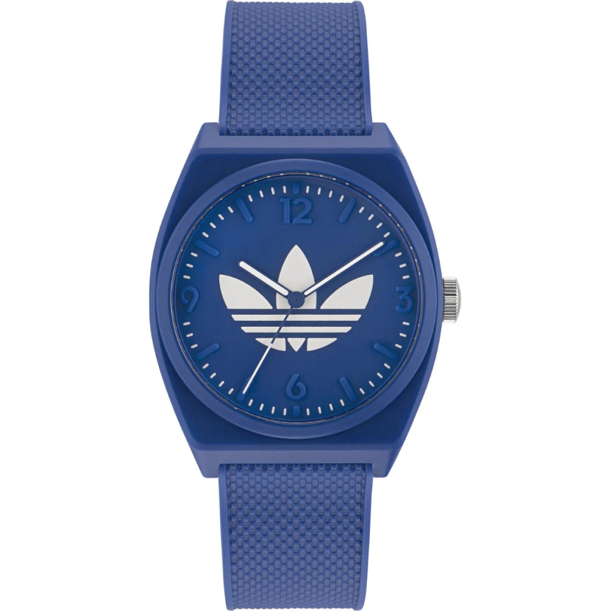 ADIDAS Sat ORIGINALS - AOST23049
