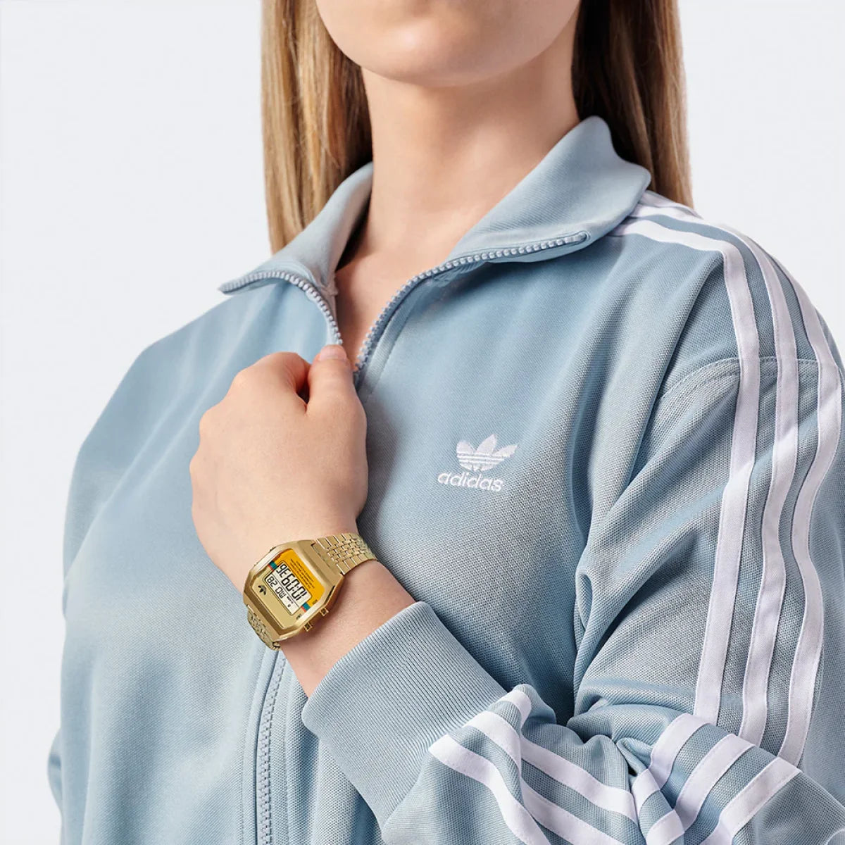 ADIDAS Sat ORIGINALS - AOST23555