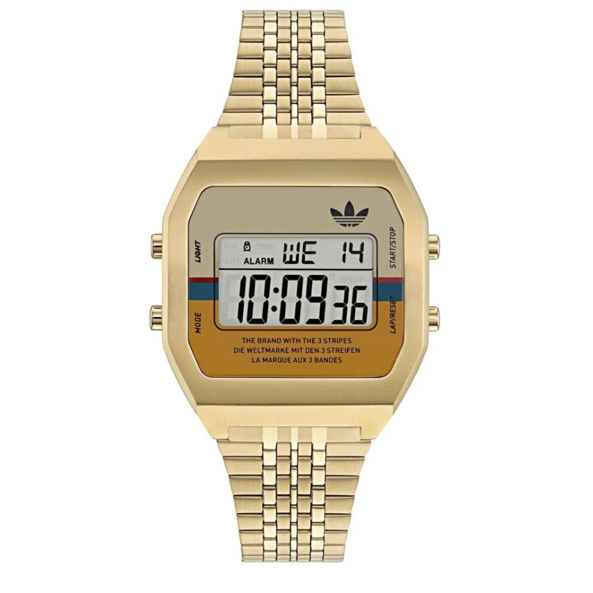 ADIDAS Sat ORIGINALS - AOST23555