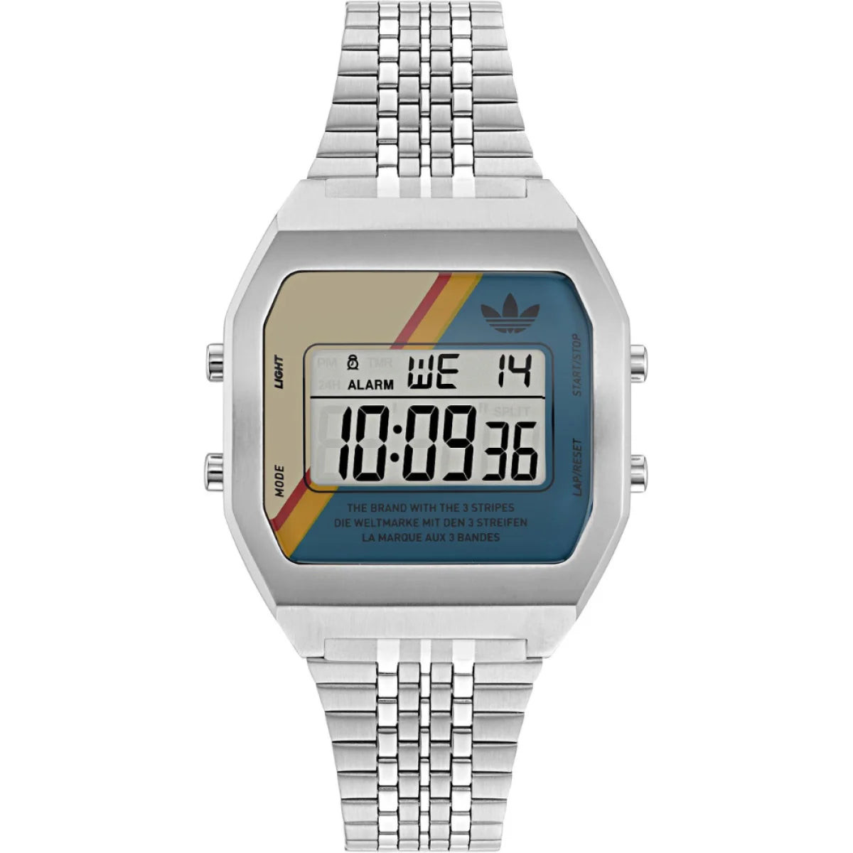 ADIDAS Sat ORIGINALS - AOST23556