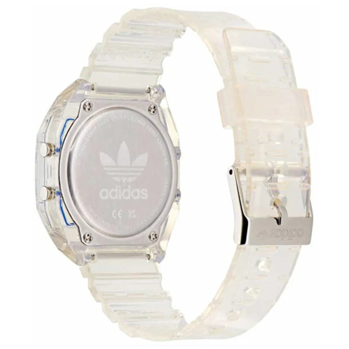 ADIDAS Sat ORIGINALS - AOST24061