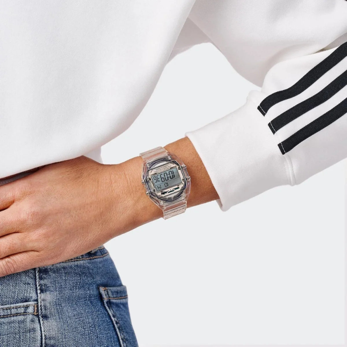ADIDAS Sat ORIGINALS - AOST24061
