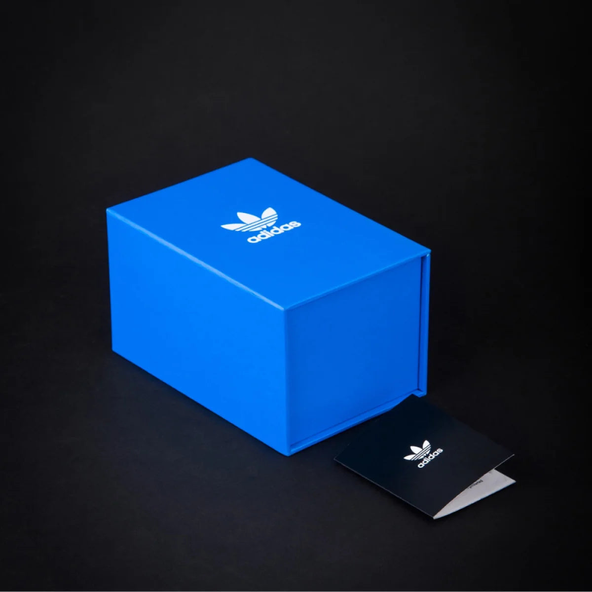 ADIDAS Sat ORIGINALS DISCOVERER - AOSY25021
