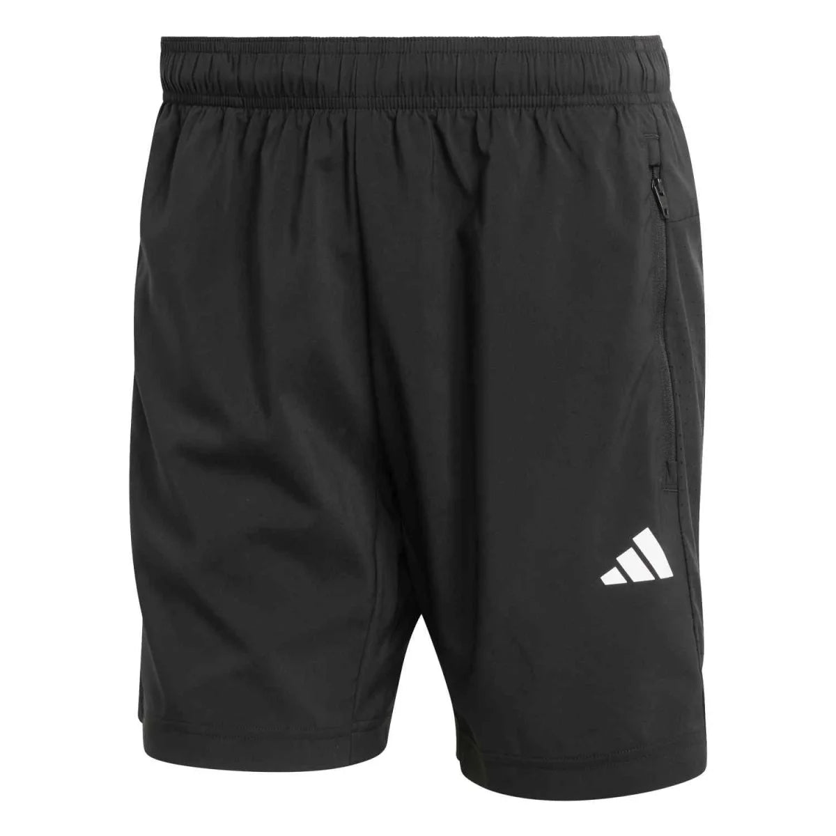 ADIDAS Sorc ESS SH 8IN - JX2666
