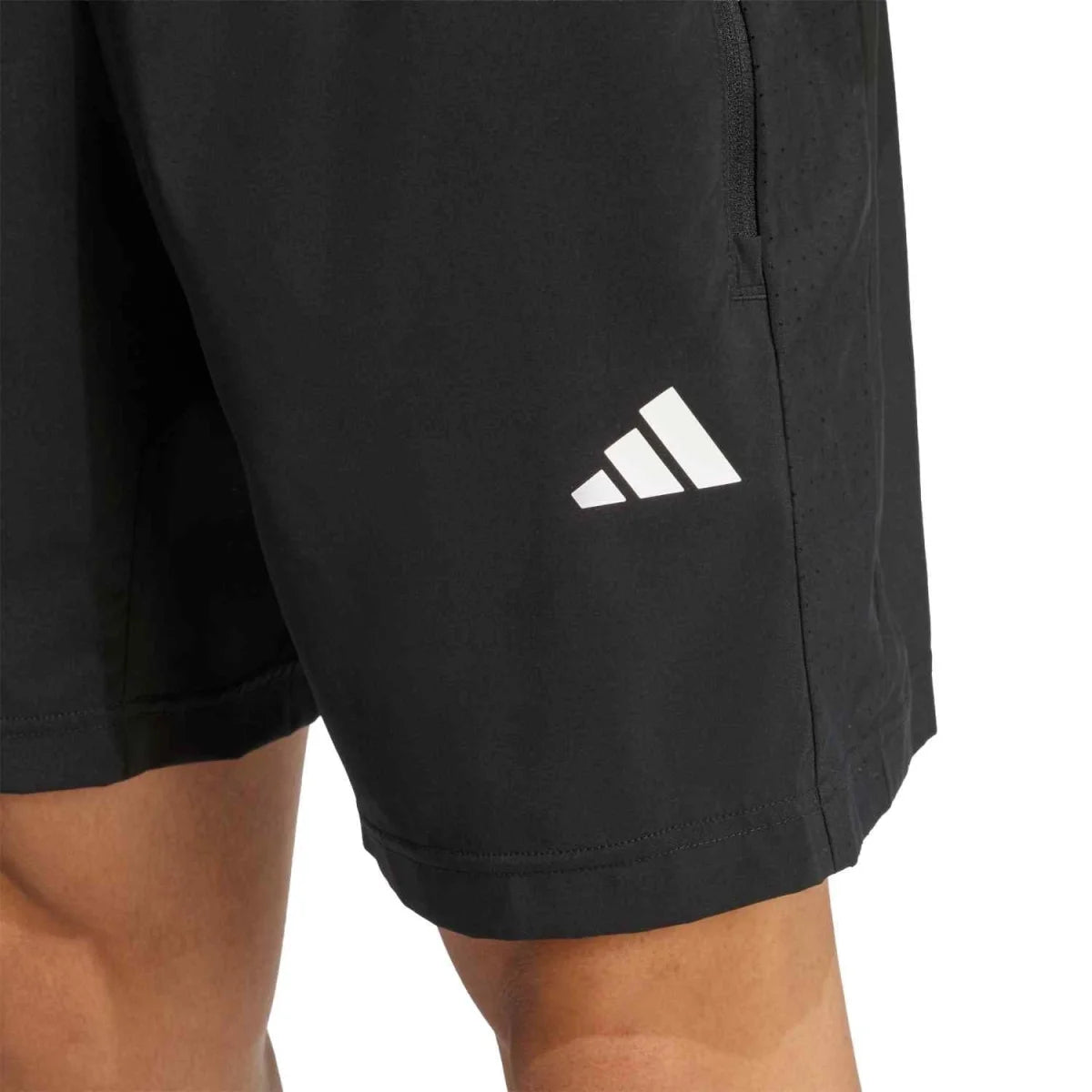 ADIDAS Sorc ESS SH 8IN - JX2666