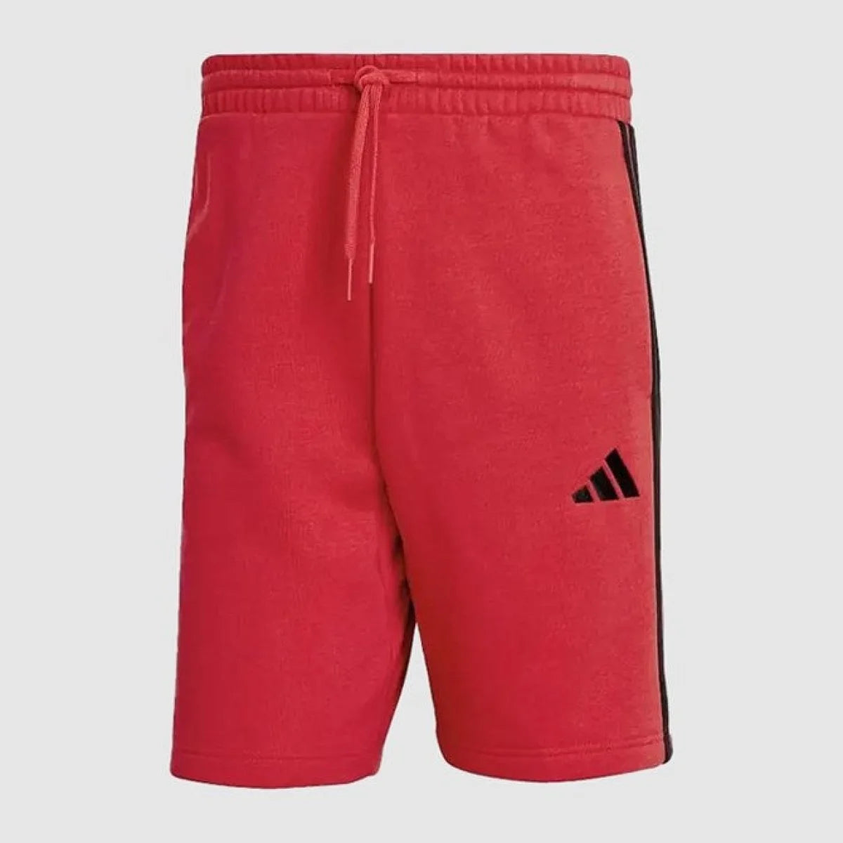 ADIDAS Sorc M 3S AFL SHO - JE6477