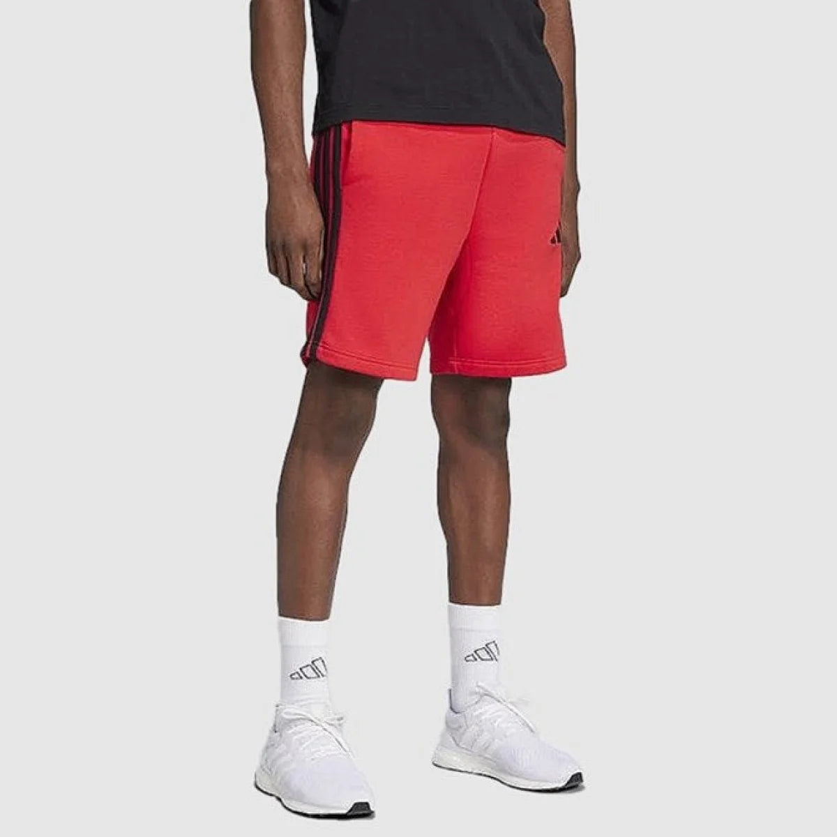 ADIDAS Sorc M 3S AFL SHO - JE6477