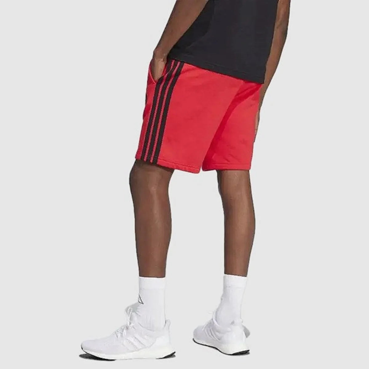 ADIDAS Sorc M 3S AFL SHO - JE6477