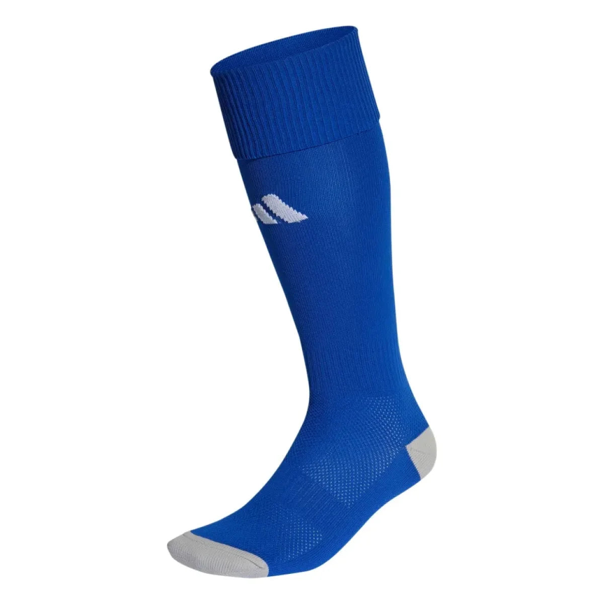 ADIDAS Štucne MILANO 23 - IB7818