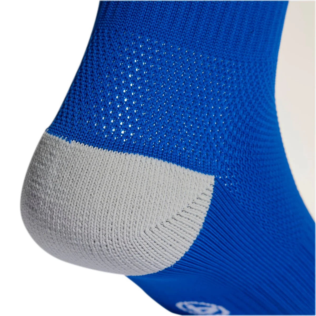 ADIDAS Štucne MILANO 23 - IB7818