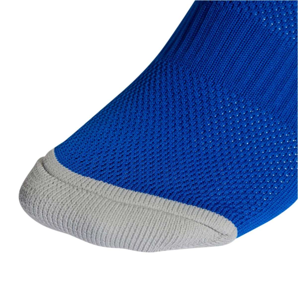 ADIDAS Štucne MILANO 23 - IB7818