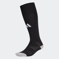 ADIDAS Stucne MILANO 23 SOCK