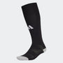 ADIDAS Stucne MILANO 23 SOCK