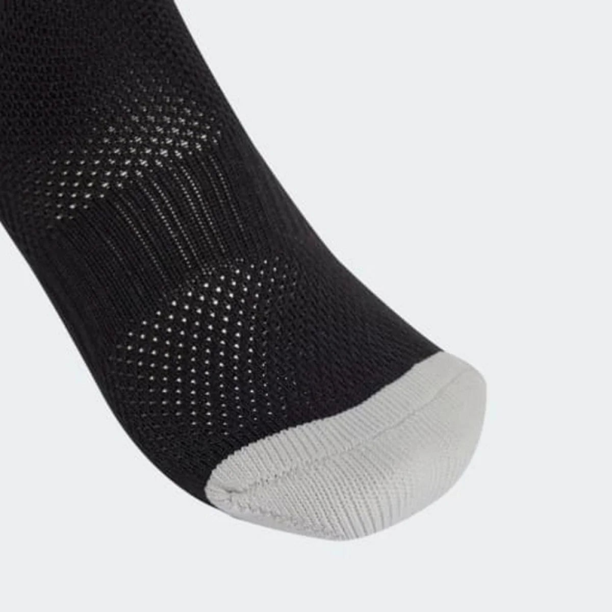 ADIDAS Stucne MILANO 23 SOCK - HT6538