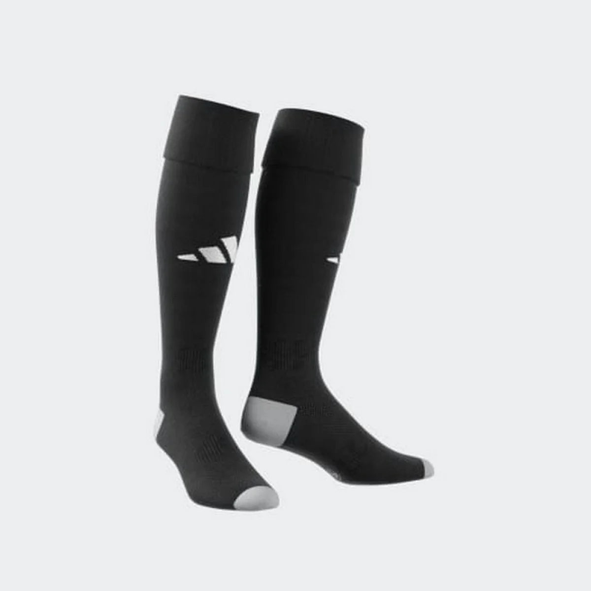 ADIDAS Stucne MILANO 23 SOCK - HT6538