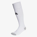 ADIDAS Stucne MILANO 23 SOCK