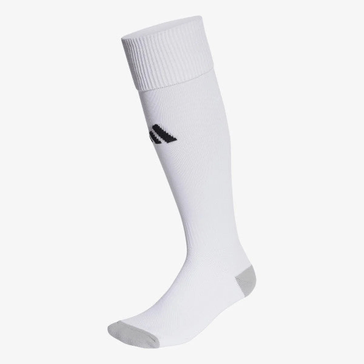 ADIDAS Stucne MILANO 23 SOCK - IB7813
