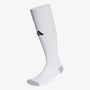 ADIDAS Stucne MILANO 23 SOCK