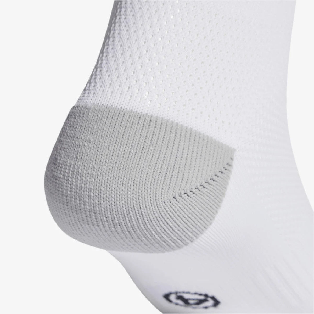 ADIDAS Stucne MILANO 23 SOCK - IB7813
