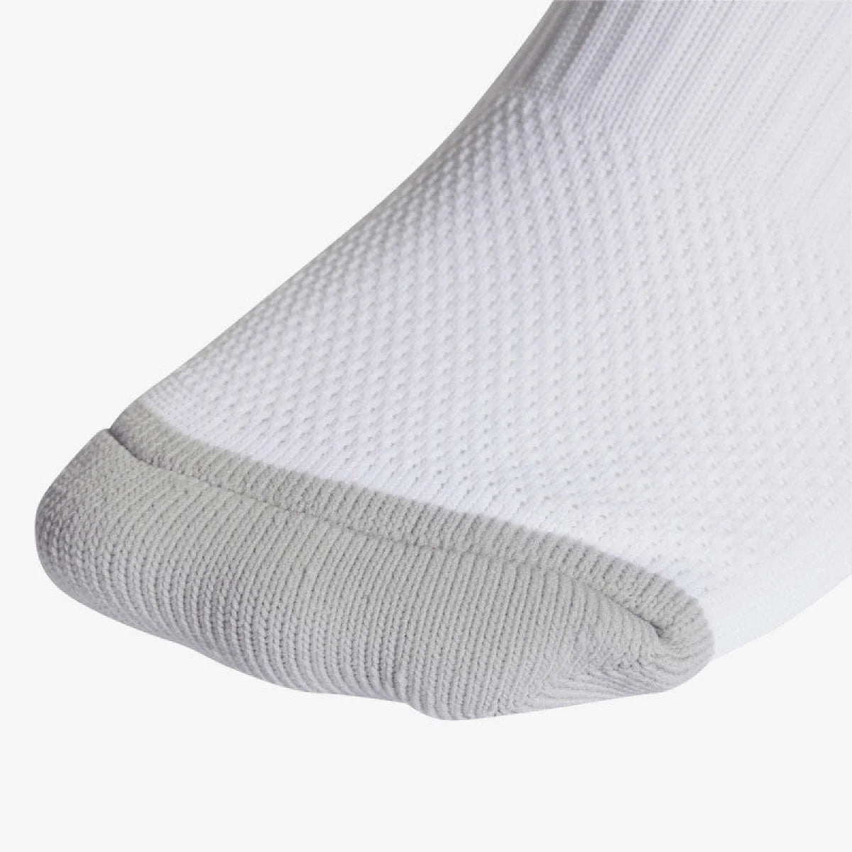 ADIDAS Stucne MILANO 23 SOCK - IB7813