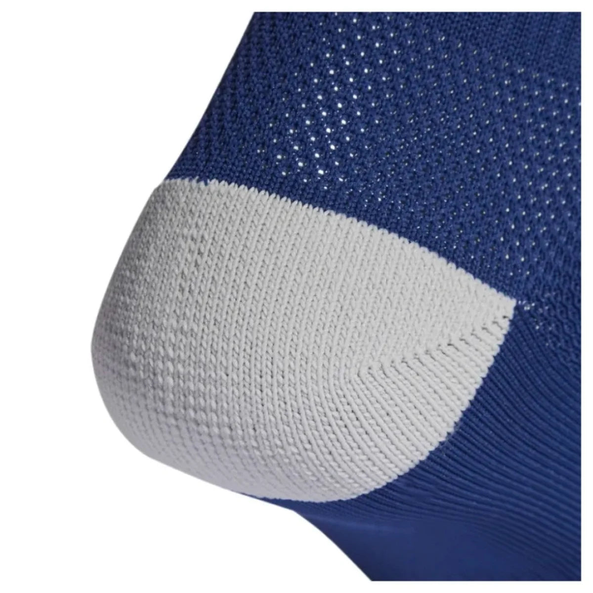 ADIDAS Štucne MILANO 23 SOCK - IB7814