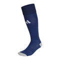 ADIDAS Štucne MILANO 23 SOCK