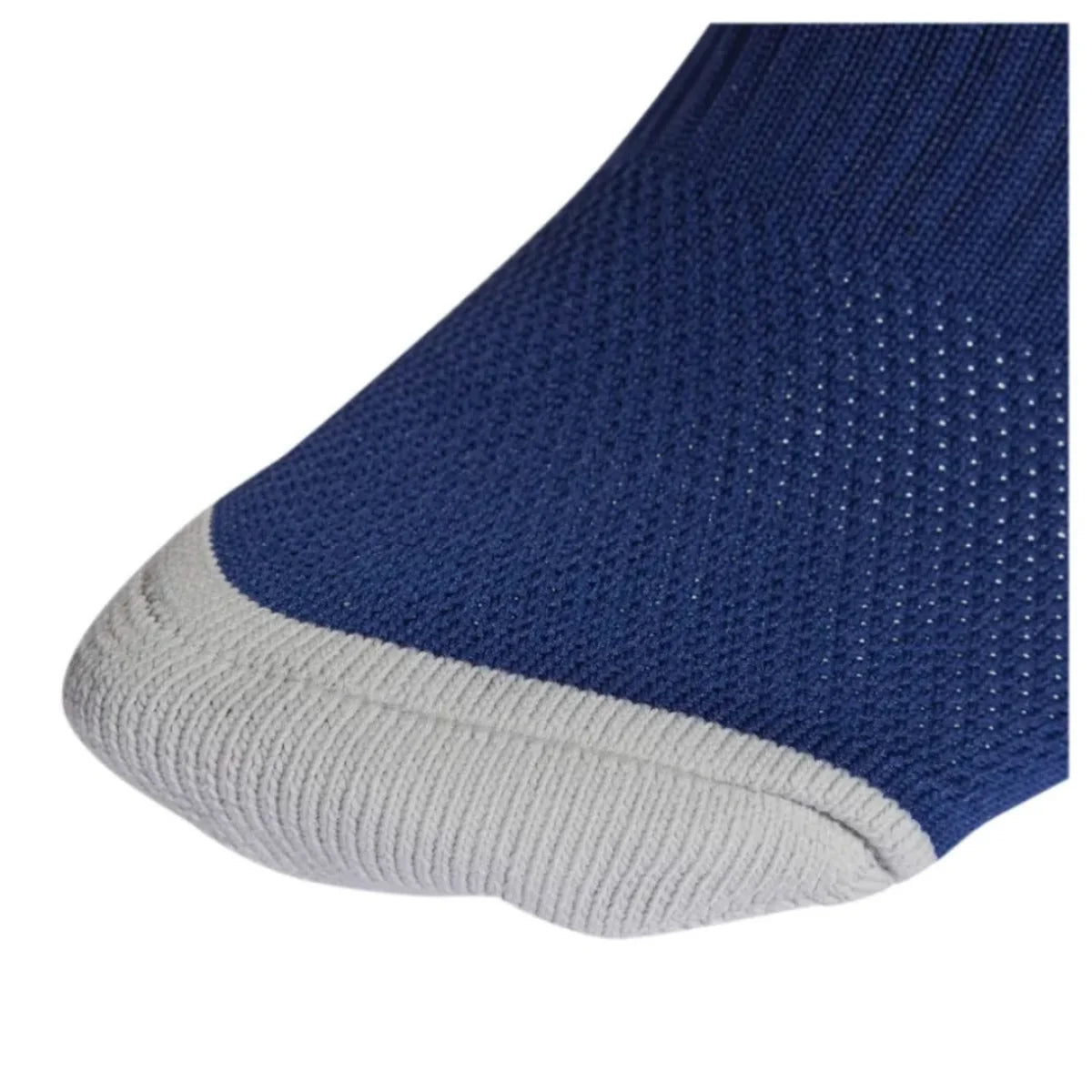 ADIDAS Štucne MILANO 23 SOCK - IB7814