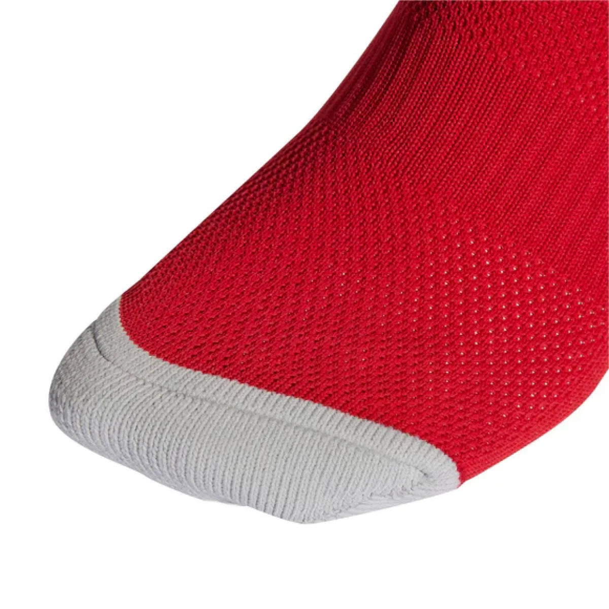 ADIDAS Stucne MILANO 23 SOCK - IB7817