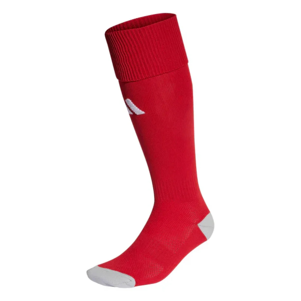 ADIDAS Stucne MILANO 23 SOCK - IB7817