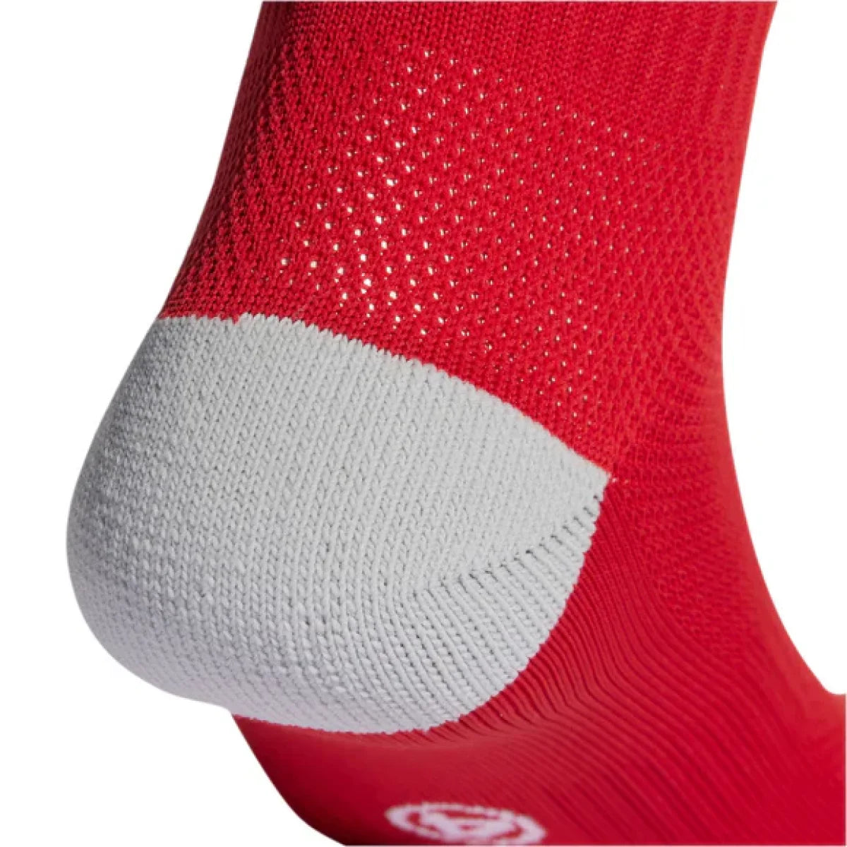 ADIDAS Stucne MILANO 23 SOCK - IB7817