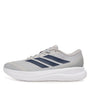 ADIDAS Patike RUNFALCON