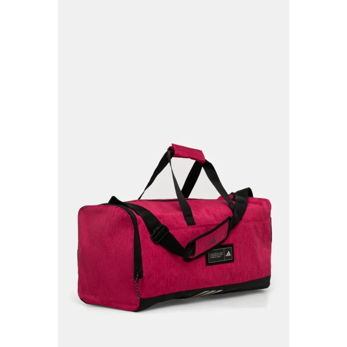 ADIDAS Torba 4ATHLTS DUF M IK2937