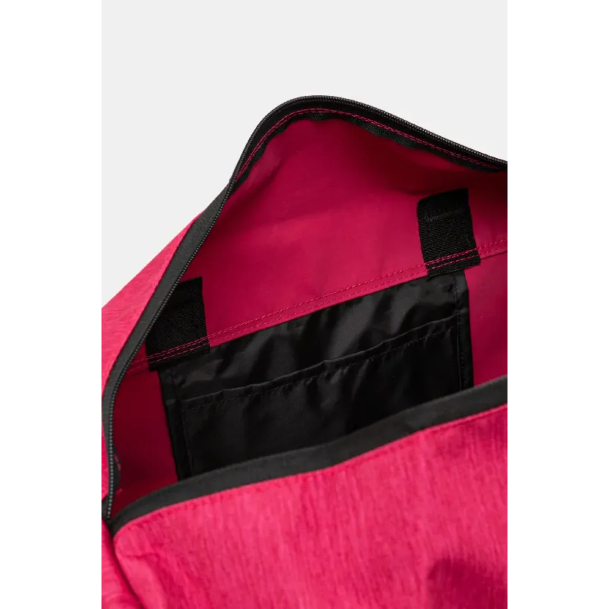 ADIDAS Torba 4ATHLTS DUF M IK2937