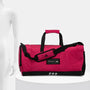 ADIDAS Torba 4ATHLTS DUF M