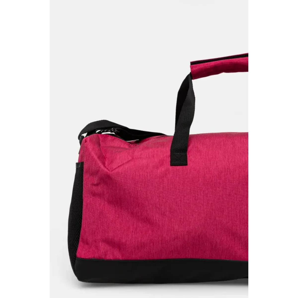 ADIDAS Torba 4ATHLTS DUF M IK2937