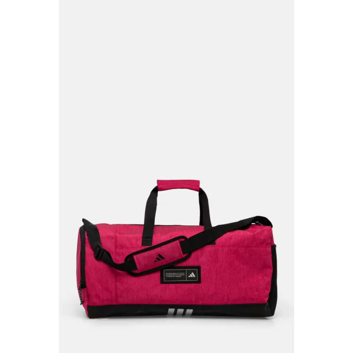 ADIDAS Torba 4ATHLTS DUF M IK2937