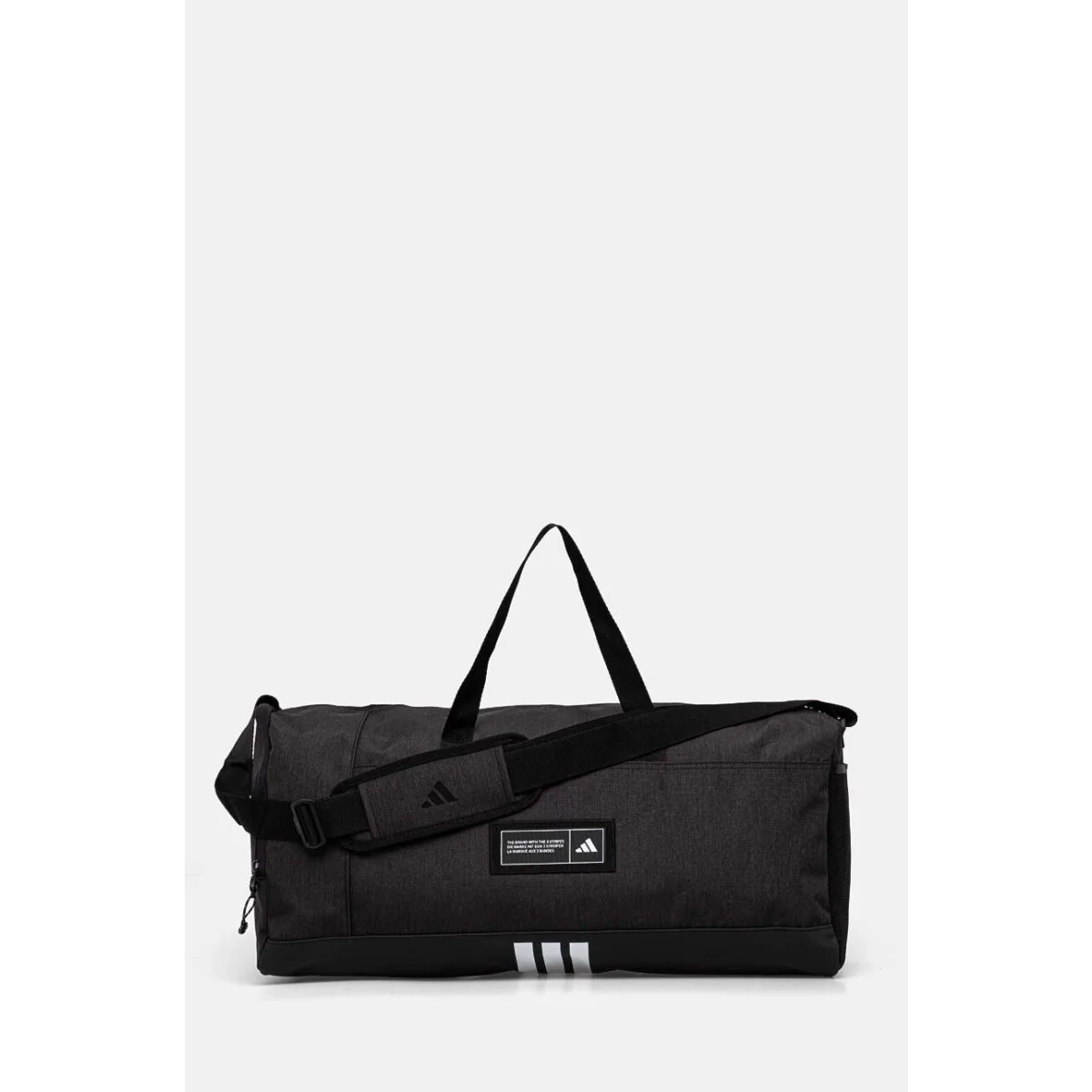 ADIDAS Torba 4ATHLTS DUF M IM5521
