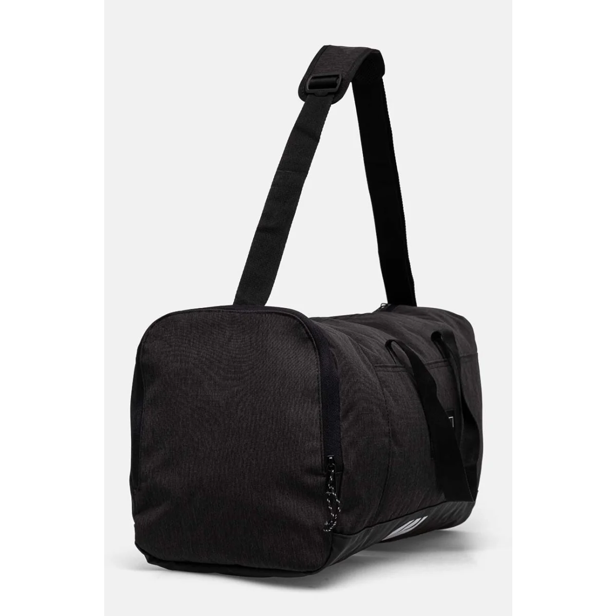 ADIDAS Torba 4ATHLTS DUF M IM5521