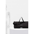ADIDAS Torba 4ATHLTS DUF M