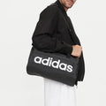 ADIDAS Torba LINEAR DUF XS