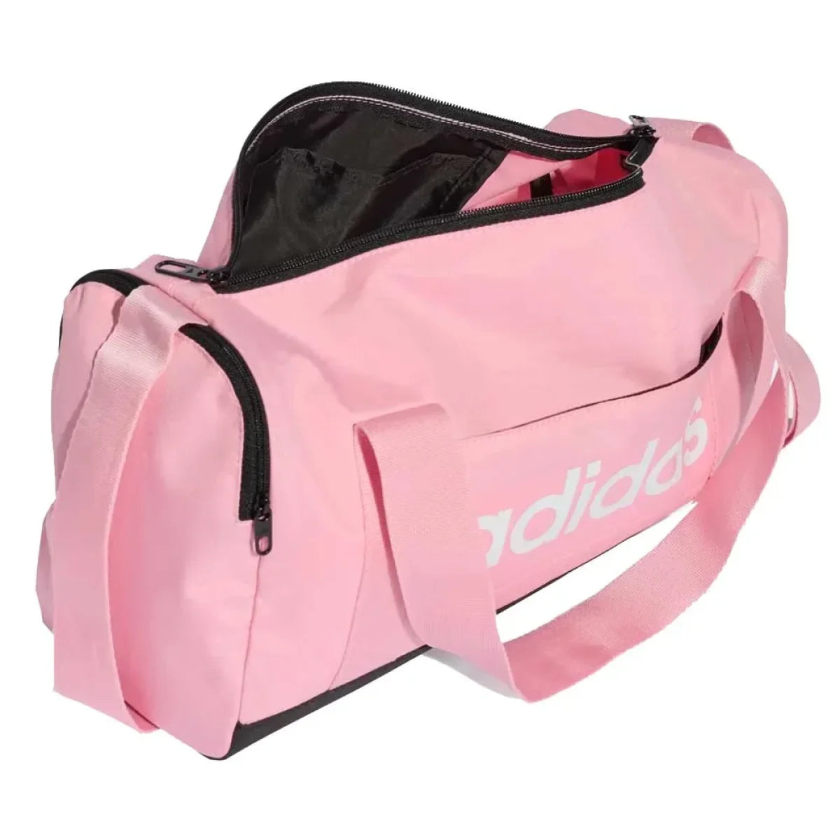 ADIDAS Torba LINEAR DUFF XS - JX9030