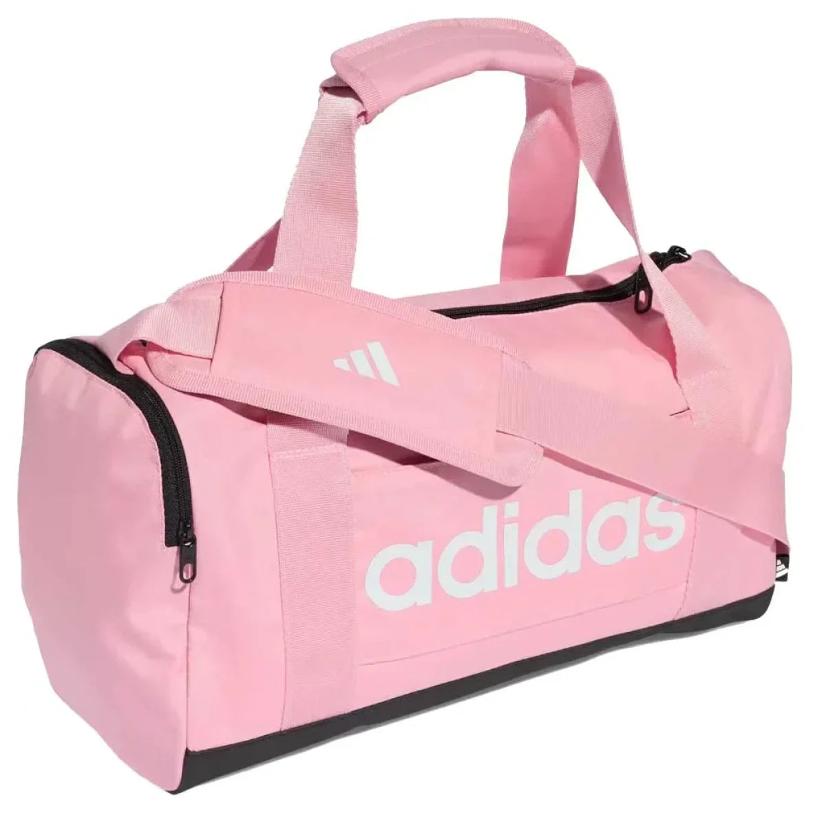 ADIDAS Torba LINEAR DUFF XS - JX9030