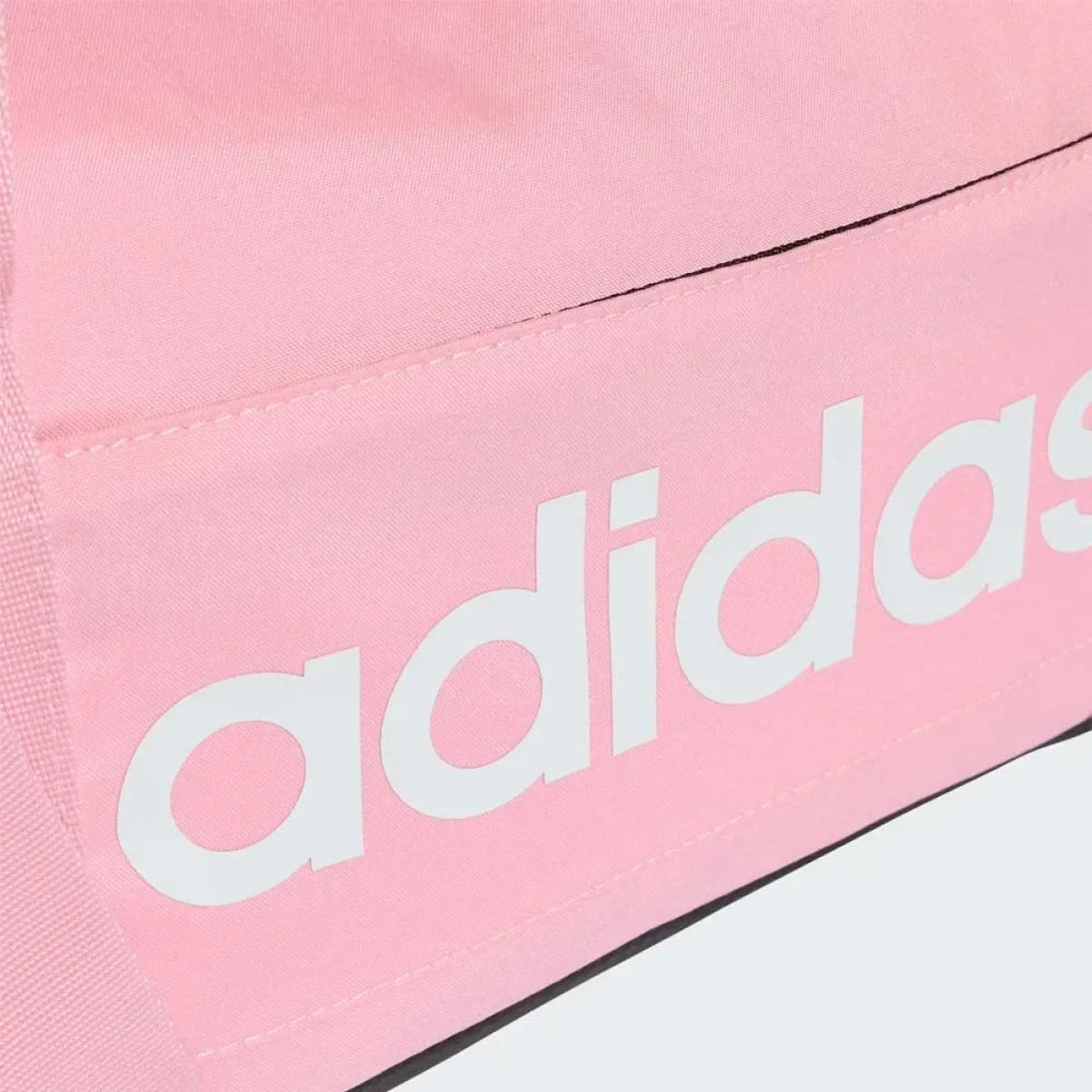 ADIDAS Torba LINEAR DUFF XS - JX9030