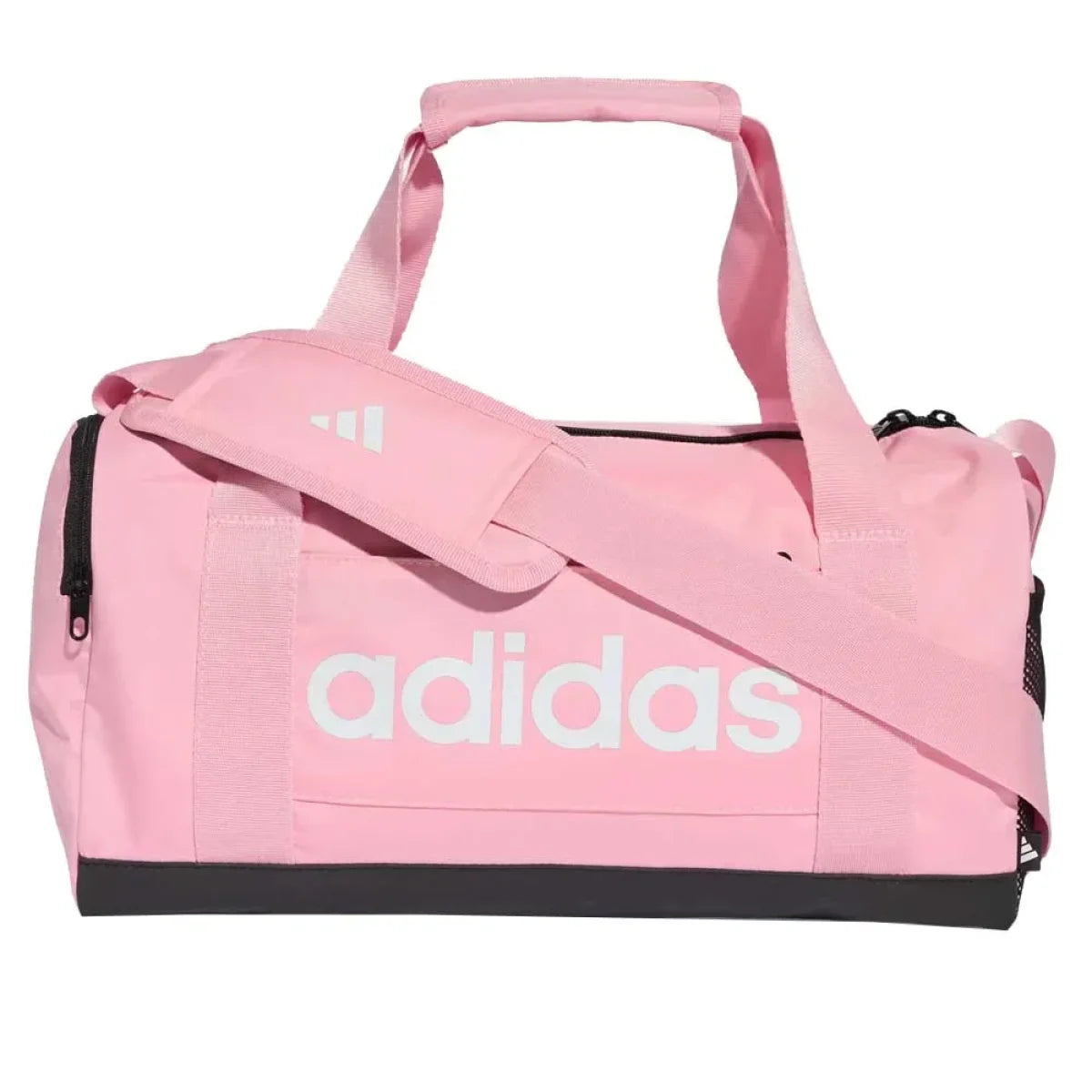 ADIDAS Torba LINEAR DUFF XS - JX9030