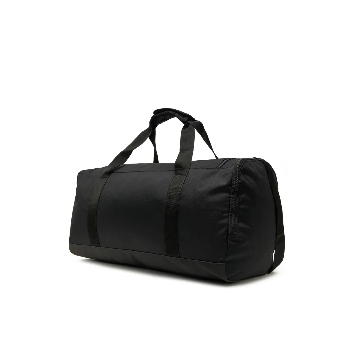 ADIDAS Torba LINEAR DUFFEL M - JD9555